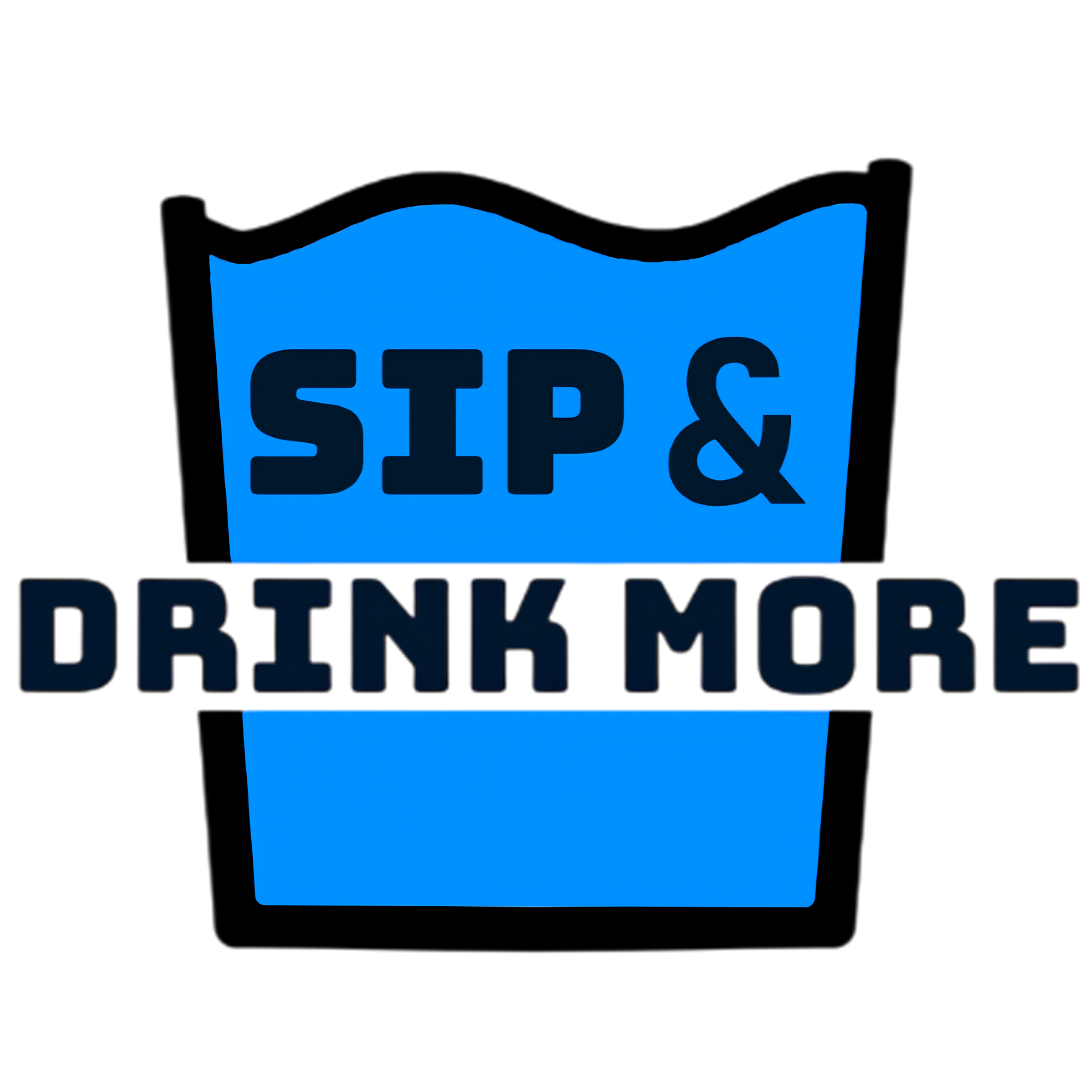 Sipsterra Logo