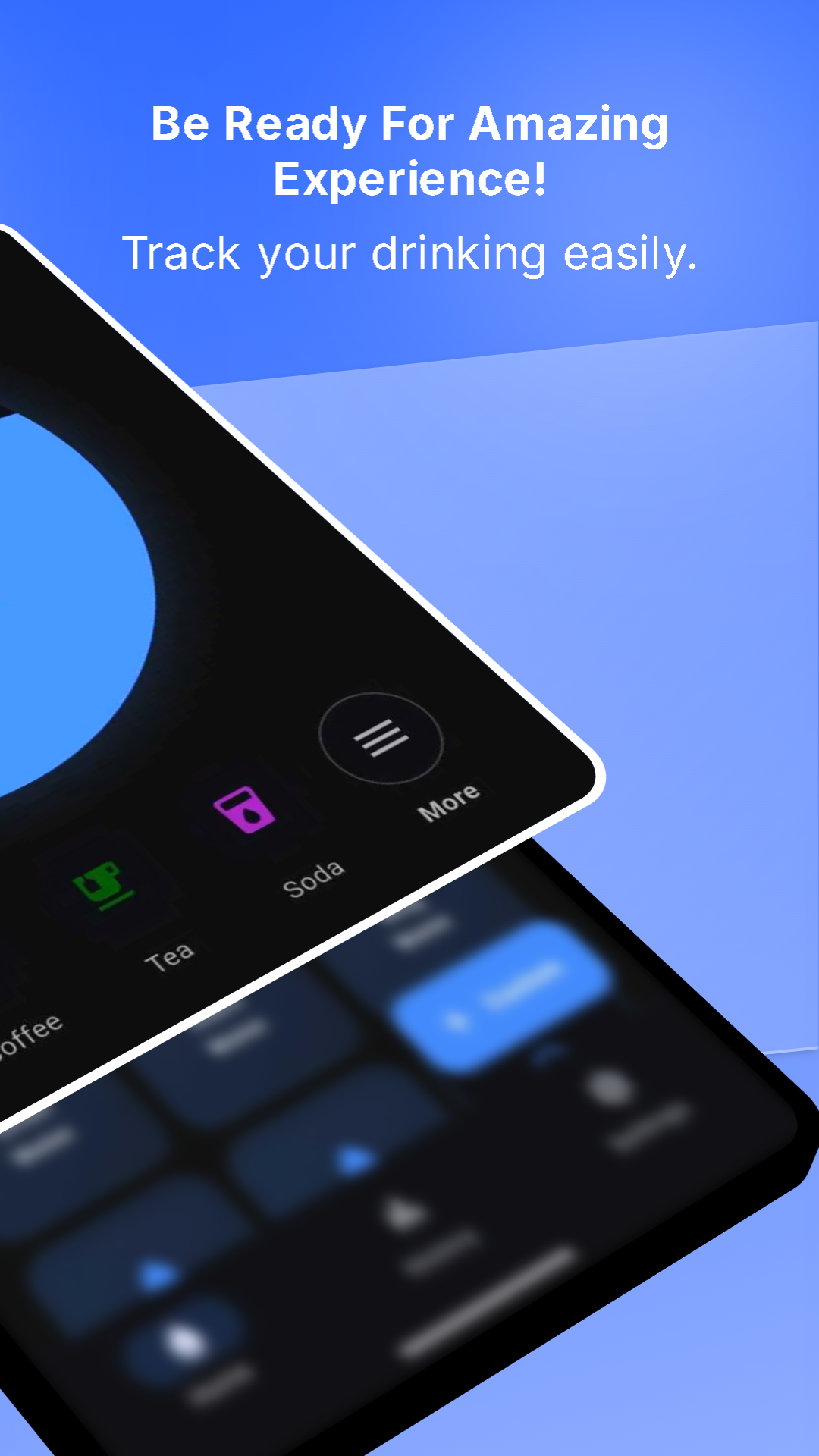 Sipsterra Screenshot 2